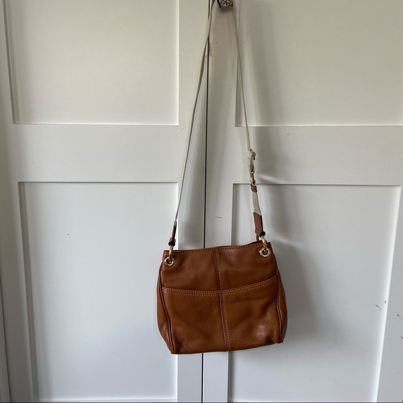 Michael kors crossbody bag - Picture 6 of 8